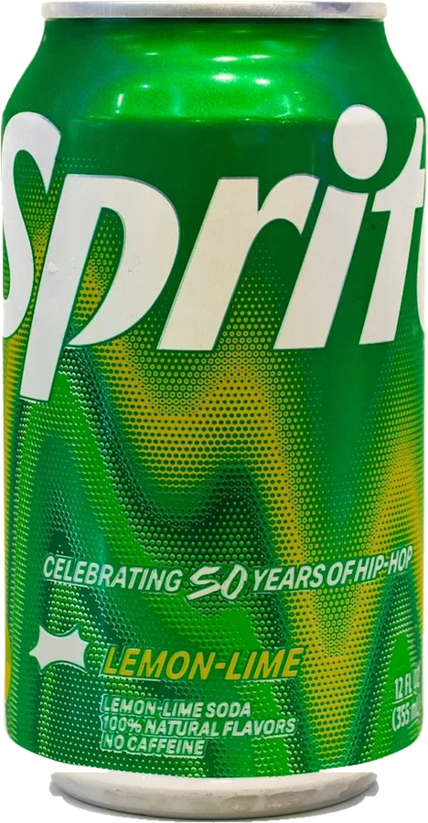 Sprite